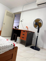 Blk 255 Bukit Batok East Avenue 4 (Bukit Batok), HDB 3 Rooms #567638461
